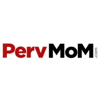 Perv Mom channel logo